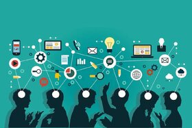 فرصت ویژه تامین مالی برای شرکت‌های دانش‌بنیان