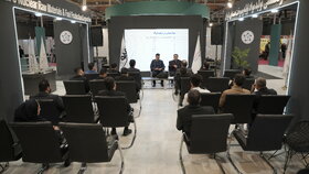 معدنکاری شهری؛ حلقه گمشده زنجیره ارزش