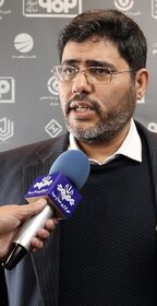 توسعه زنجیره تأمین فولاد با تمرکز بر اکتشاف