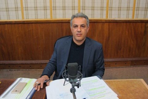 فولاد مبارکه؛ معمار ایران در نقشه راه جهانی