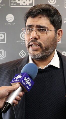 توسعه زنجیره تأمین فولاد با تمرکز بر اکتشاف