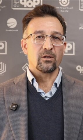 خودکفایی معدنی با هوشمندسازی