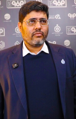 ورود استراتژیک فولاد مبارکه به معادن افغانستان