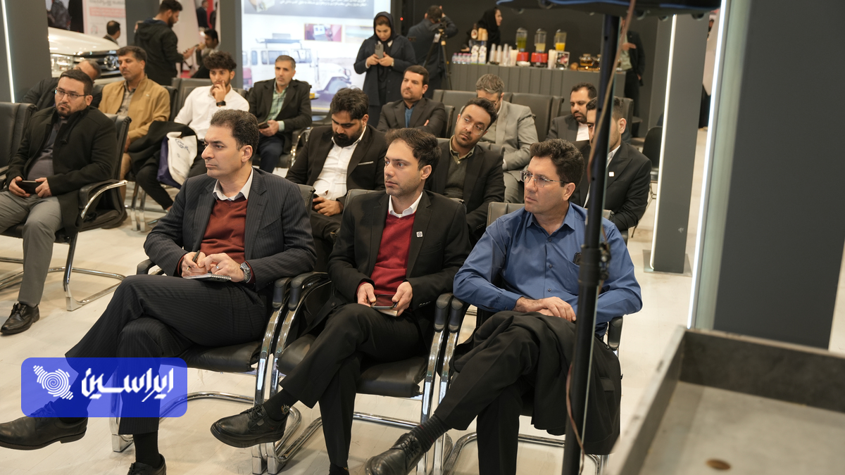 معدنکاری شهری؛ حلقه گمشده زنجیره ارزش