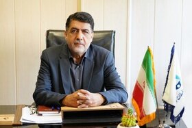 گرمایش زمین و زنگ خطر یخچال‌ها