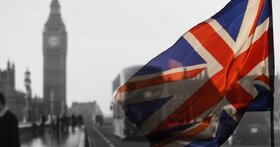 کربن‌زدایی و هیدروژن؛ محور سرمایه‌گذاری بریتانیا