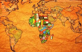 شکوفایی تجارت ایران در آفریقا