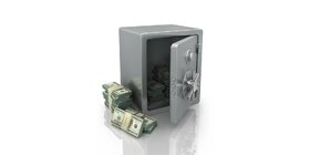 پیوند بورس و سیاست پولی