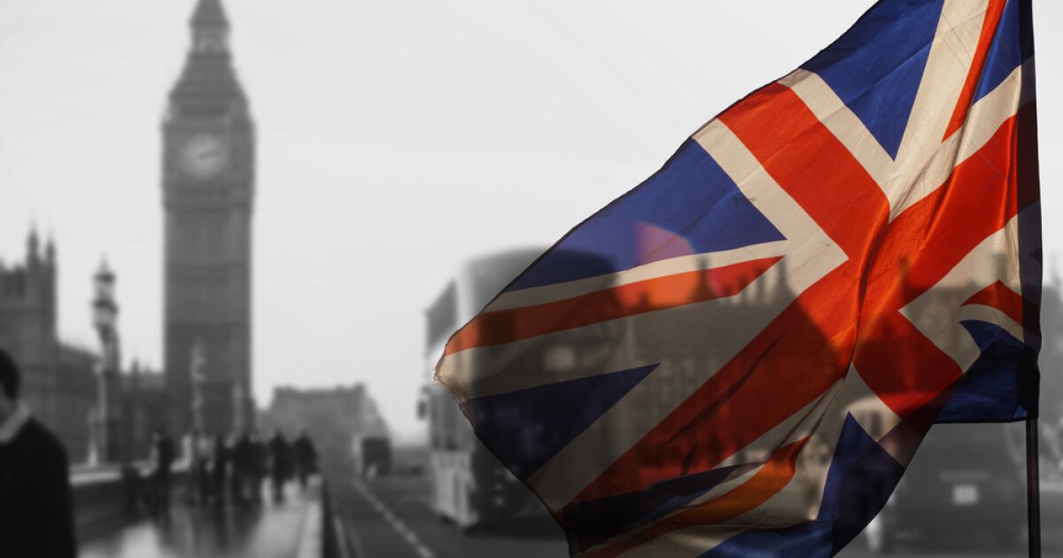 کربن‌زدایی و هیدروژن؛ محور سرمایه‌گذاری بریتانیا