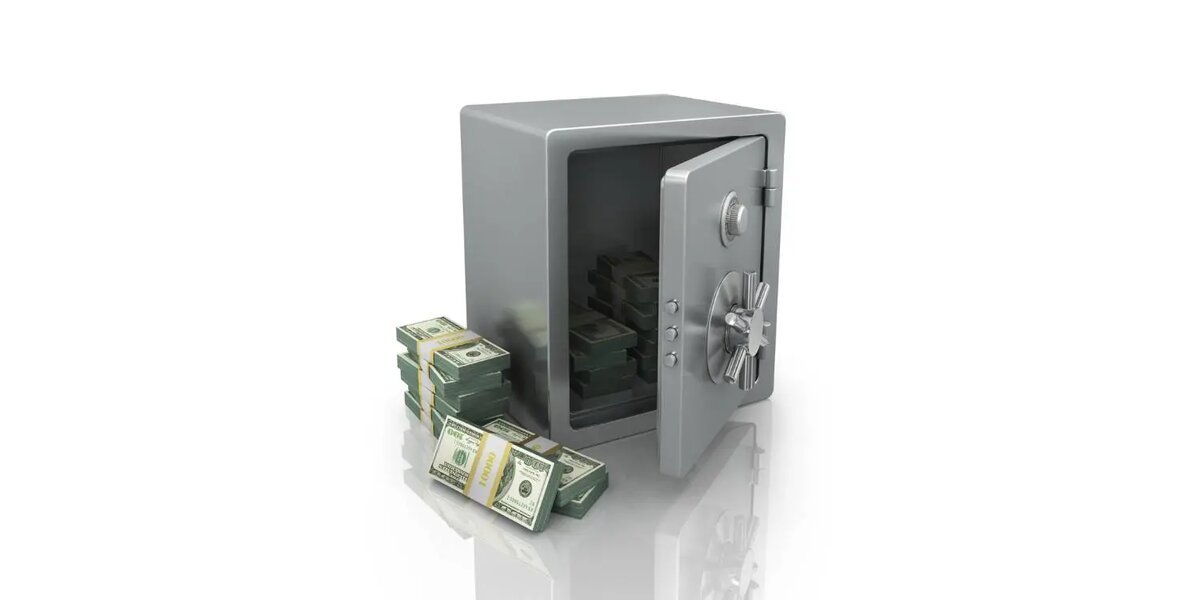 پیوند بورس و سیاست پولی