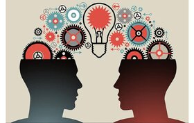 سهم ۲.۸ درصدی دانش‌بنیان‌ها از GDP کشور