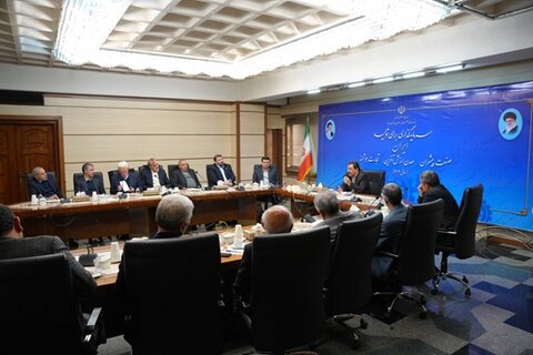 ضرورت احداث نیروگاه‌های خودتأمین در صنعت سیمان