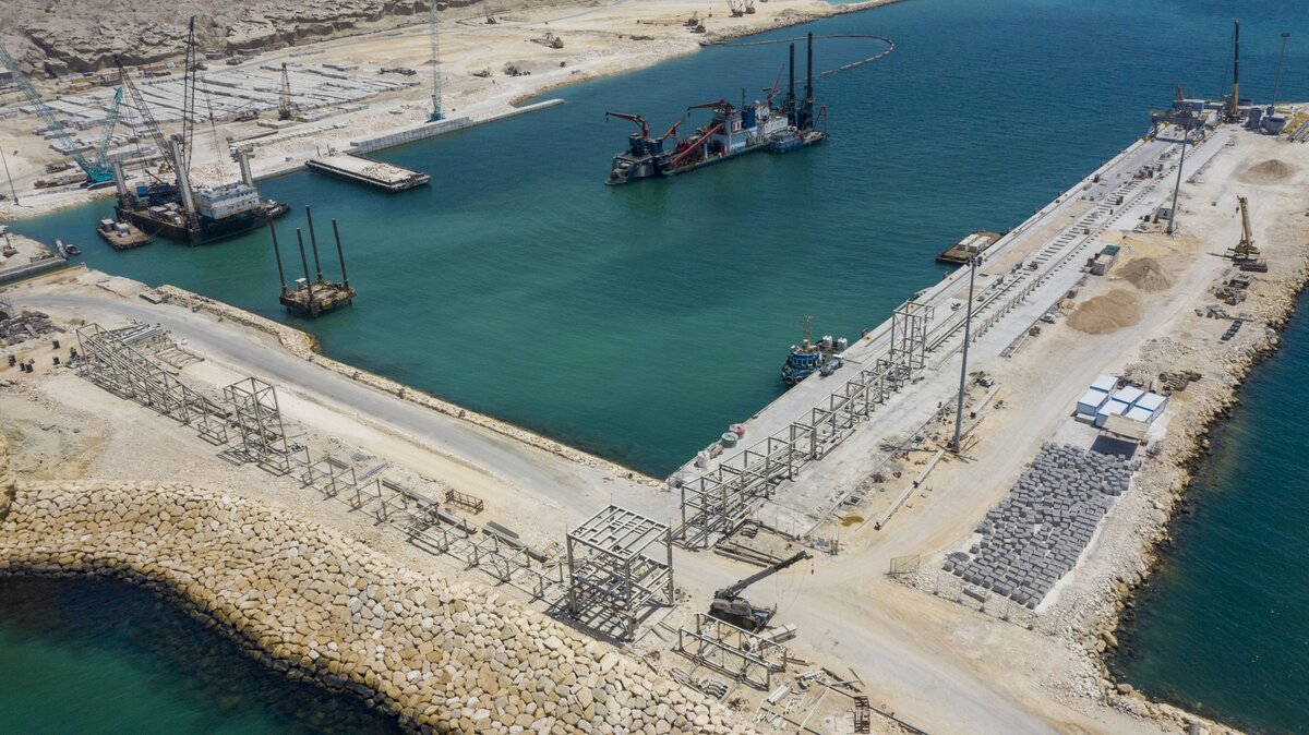 آغاز صادرات ۳۰ هزار تن بیلت فولادی