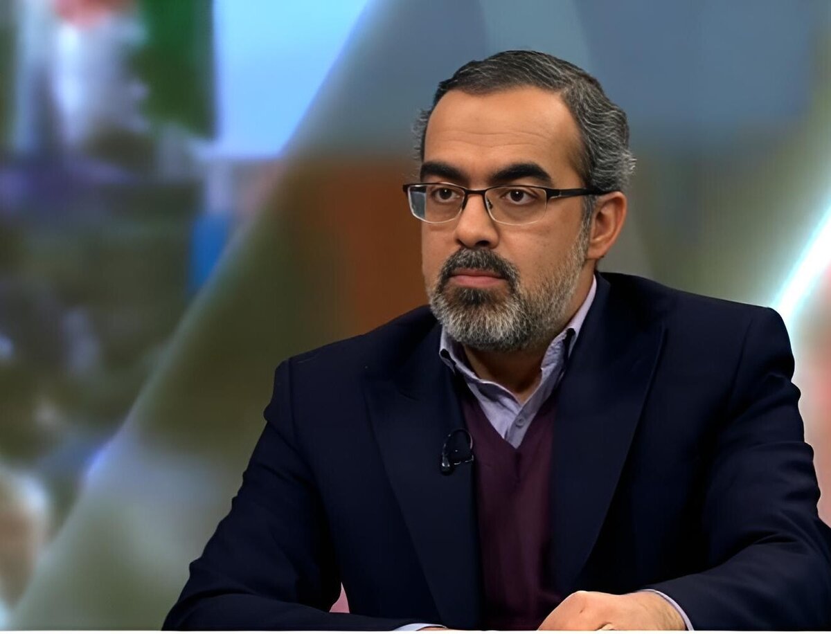 ثبات ارزی در گرو همراهی دولت و تقویت تولید