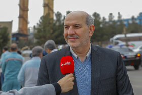 جهش تولید با دوقلوی دیجیتال در سبا