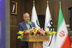 فولاد سبا؛ ستاره‌ی درخشانِ صنعت ایران