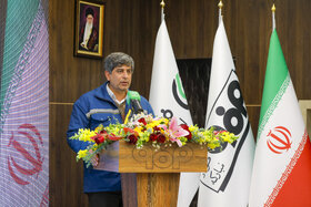 جهش ۵۰ همتی با استقلال فولاد سبا