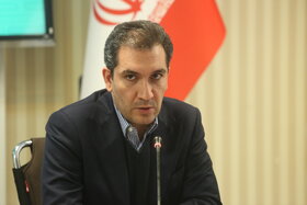 از مدیریت بحران تا خلق ارزش افزوده