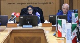 ۱۲۳ هزار تومان نرخ ارز بودجه سال آینده