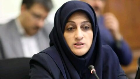 جزئیات افزایش حقوق در بودجه ۱۴۰۵