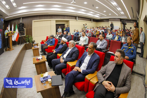 افتتاح ۱۰ پروژه استراتژیک نورد و فولاد سبا