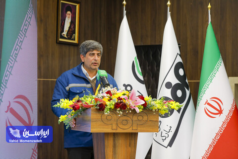 جهش ۵۰ همتی با استقلال فولاد سبا