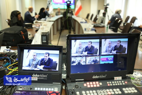 جهش صادرات و سود در نیمه دوم سال