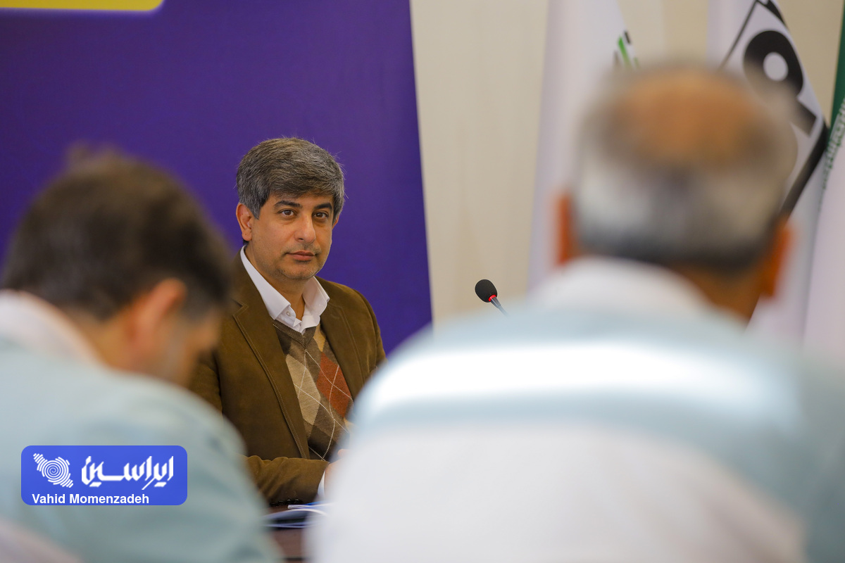 بهبود 5 تا 6 درصدی شاخص مصرف ویژه گاز