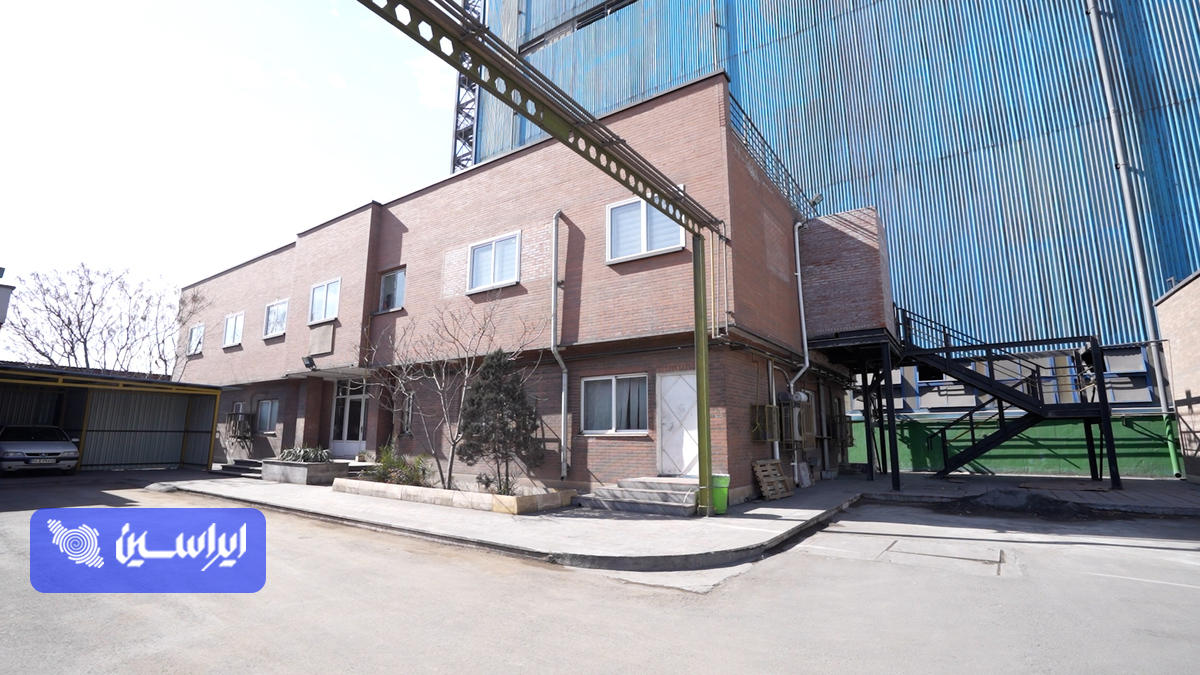 افتتاح ۱۰ پروژه استراتژیک نورد و فولاد سبا