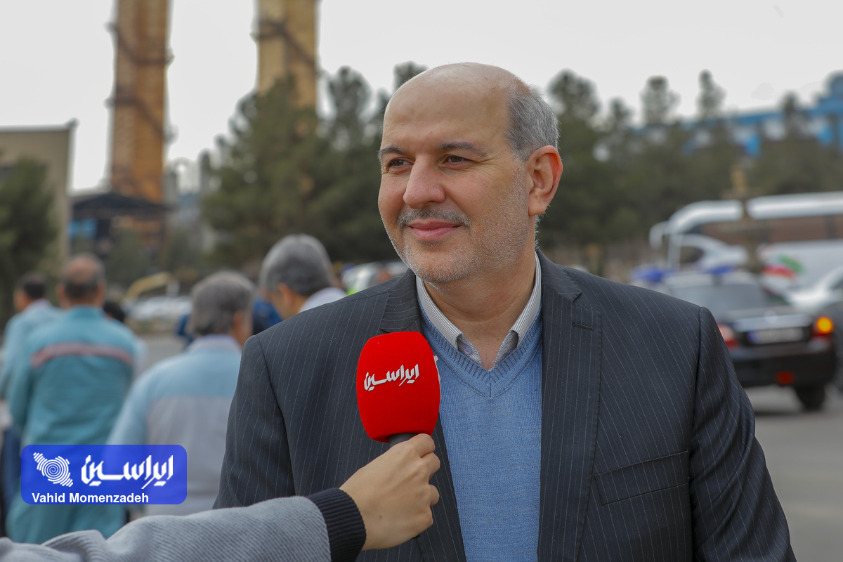 جهش تولید با دوقلوی دیجیتال در سبا