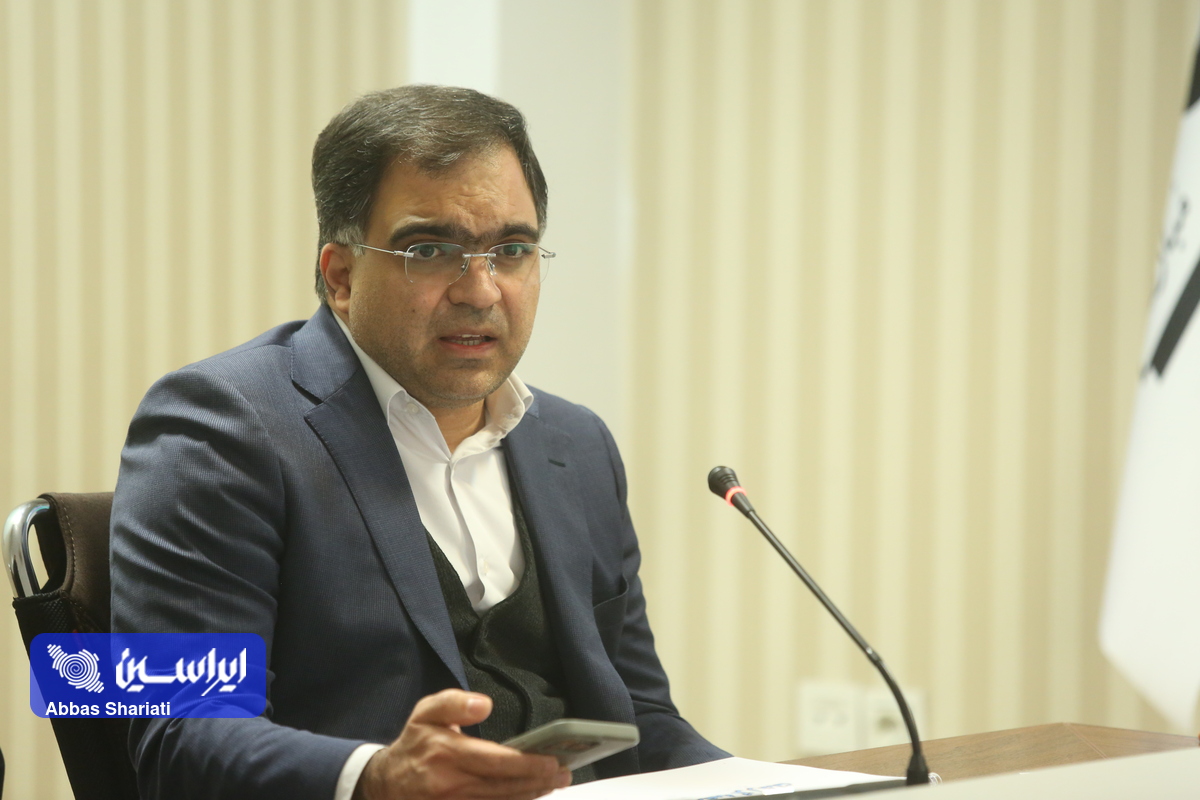 جهش صادرات و سود در نیمه دوم سال