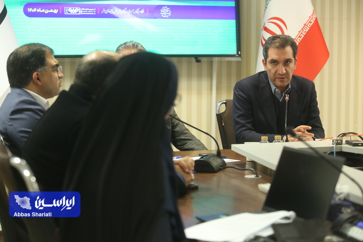 جهش صادرات و سود در نیمه دوم سال