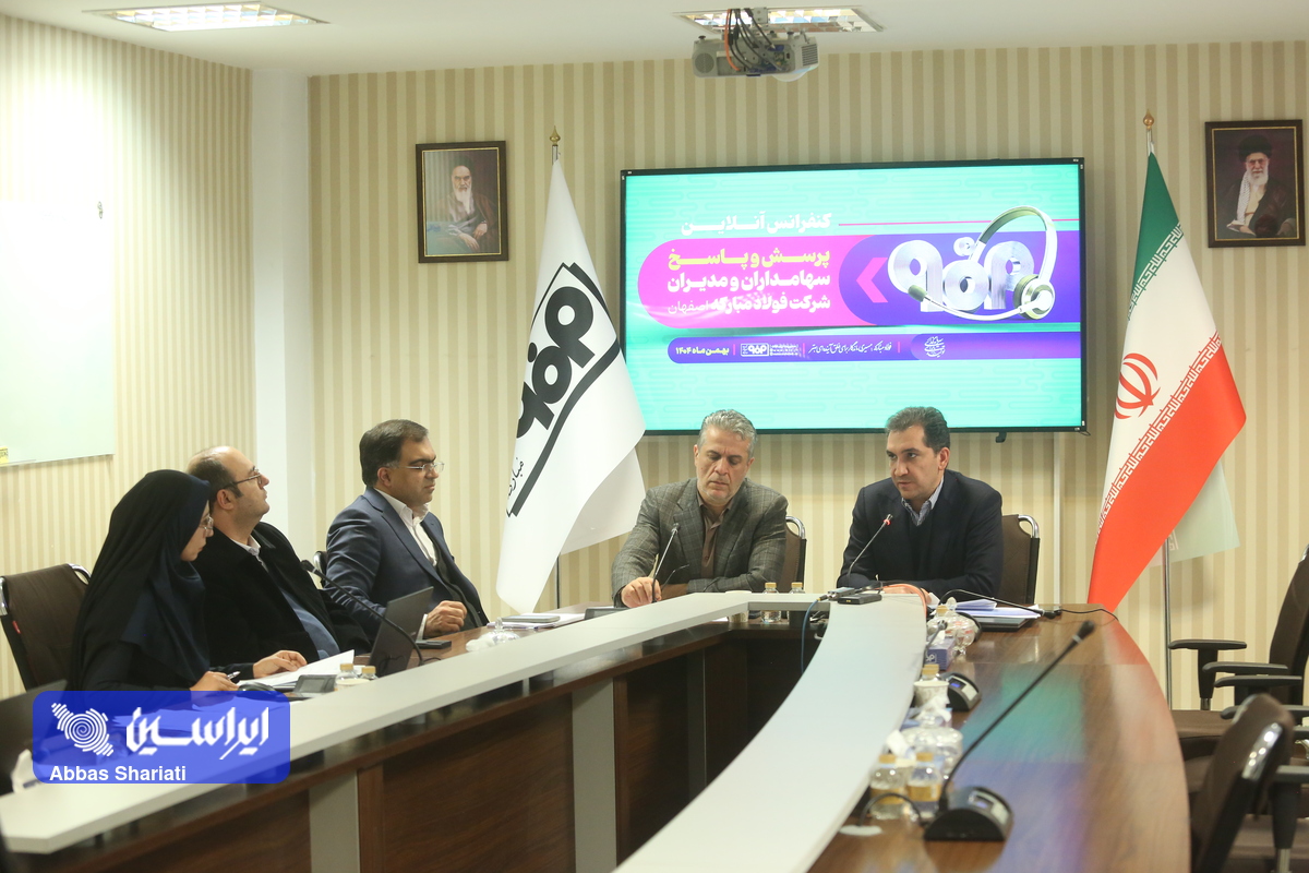 جهش صادرات و سود در نیمه دوم سال