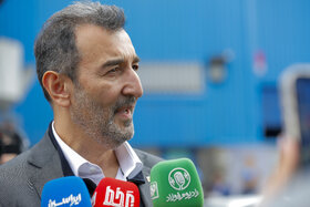 بومی‌سازی الکترود؛ تحقق آرزوی دیرینه صنعت