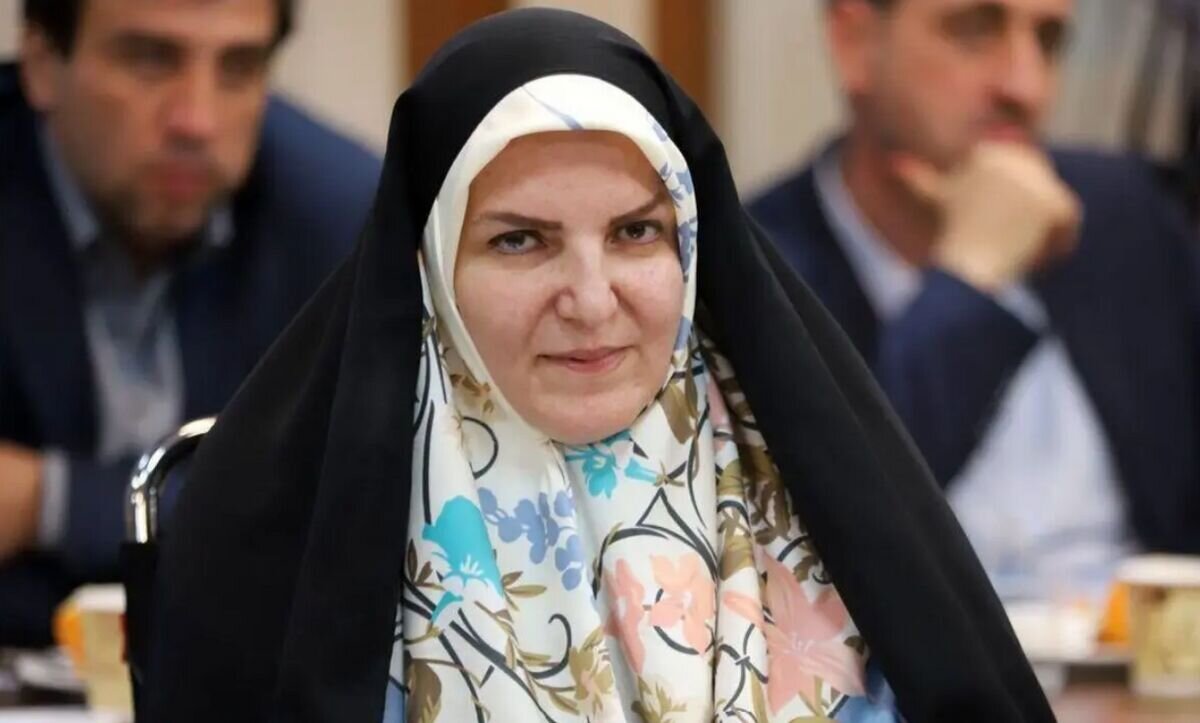 دلایل نوسانات اخیر بازار سرمایه