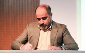 تولید سالانه ۹ میلیون تن وکیوم باتوم در کشور