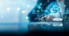 انتشار نخستین گواهینامه فولاد سبز هند