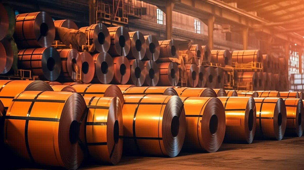 زنجیره بیمزیت