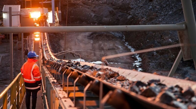 زنجیره بیمزیت