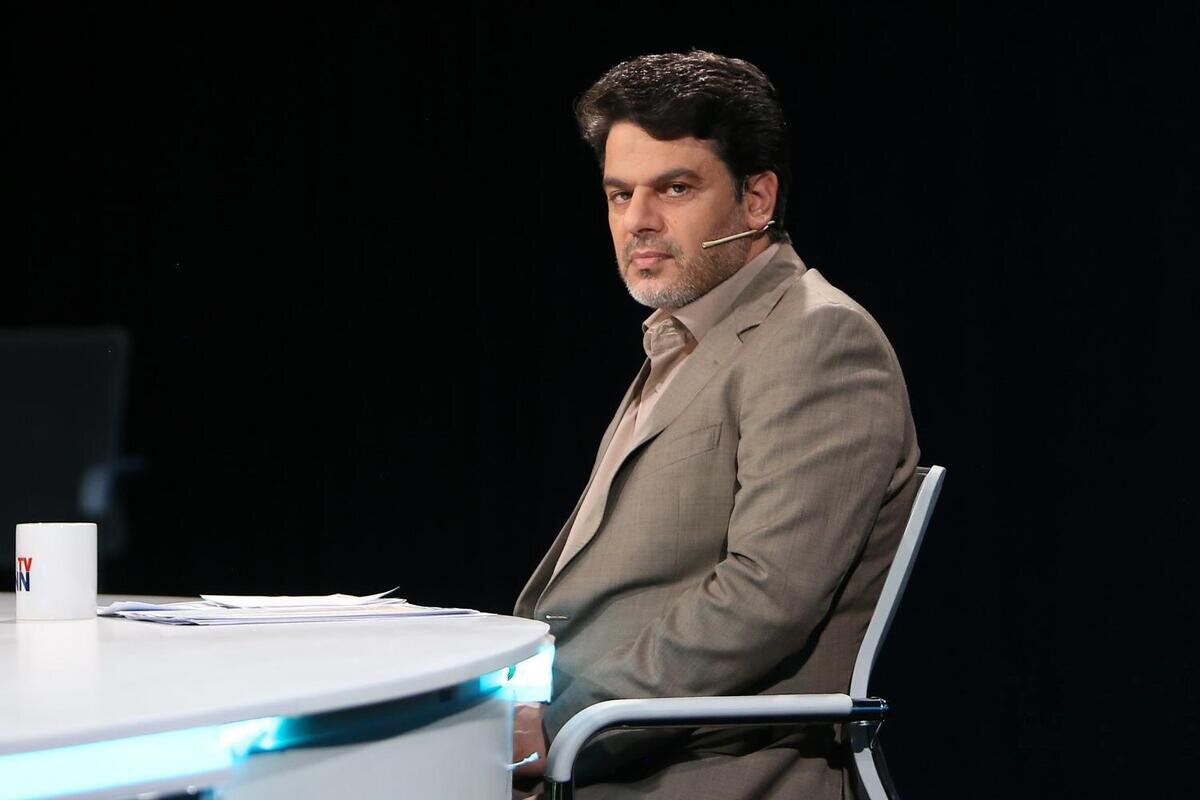 ظرفیت‌های ساحلی در انتظار شکوفایی صنعتی