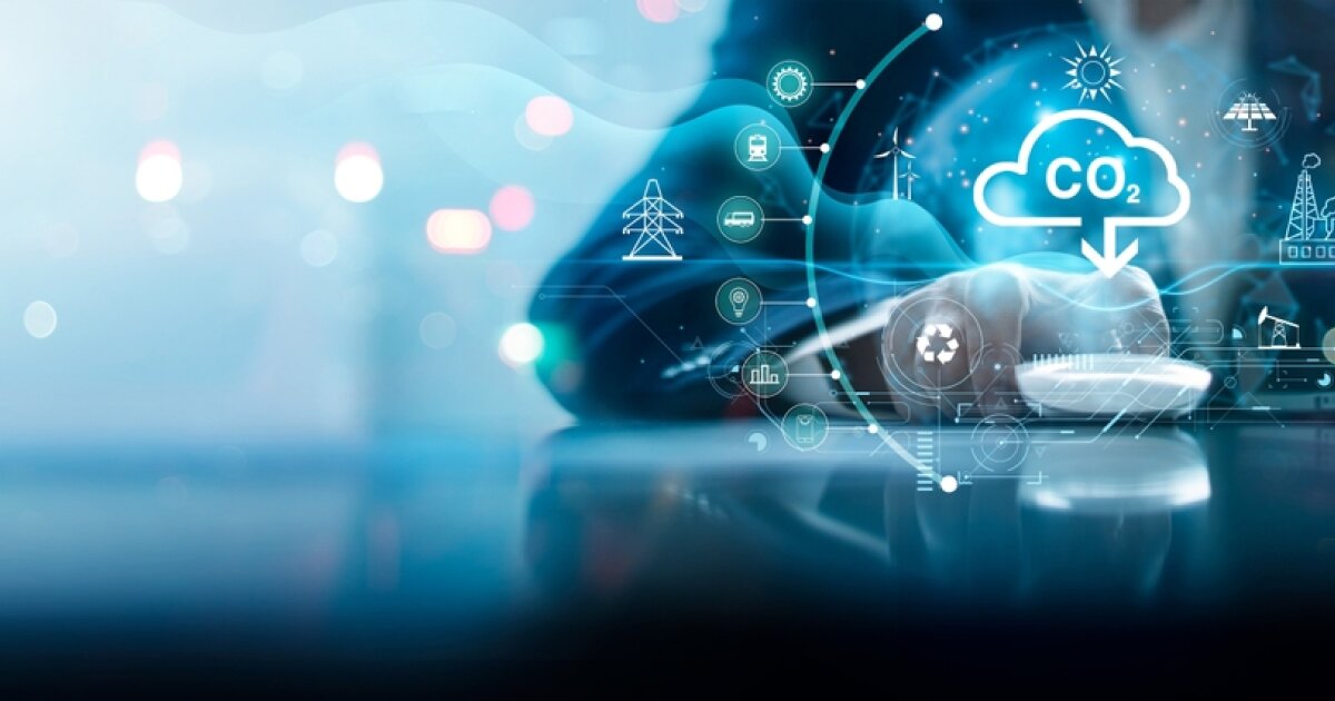 انتشار نخستین گواهینامه فولاد سبز هند