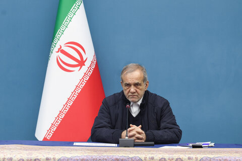 رقابت جهانی؛ شرط موفقیت مناطق آزاد