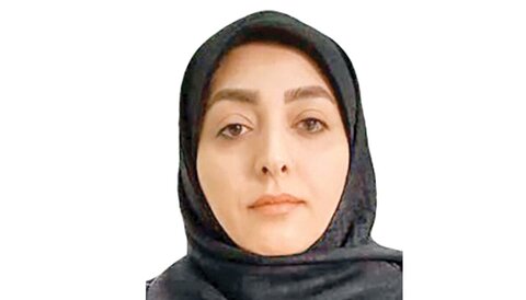 صادرات تاب‌آور