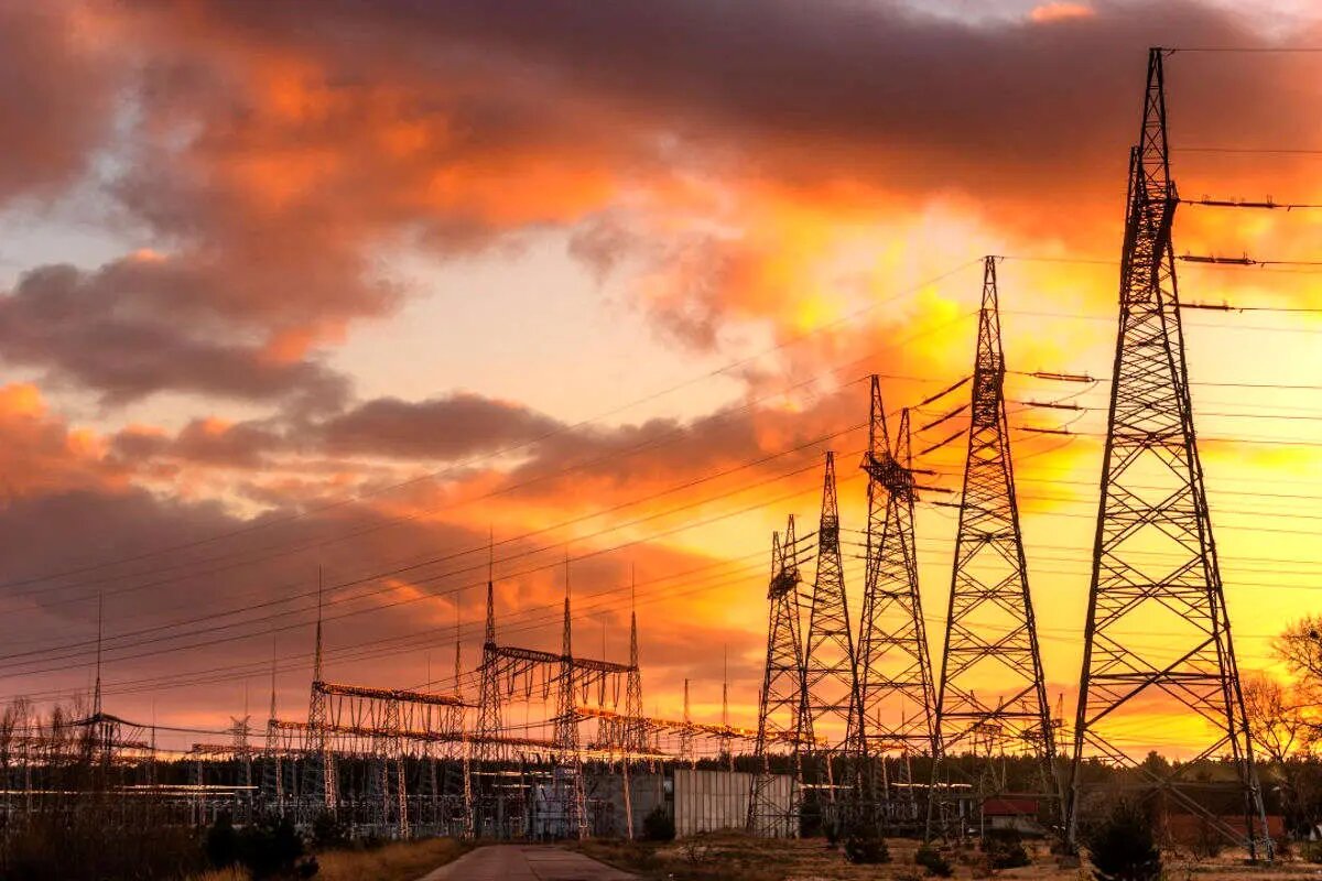 خاموشی، امضای سیاست‌های نیمه‌تمام