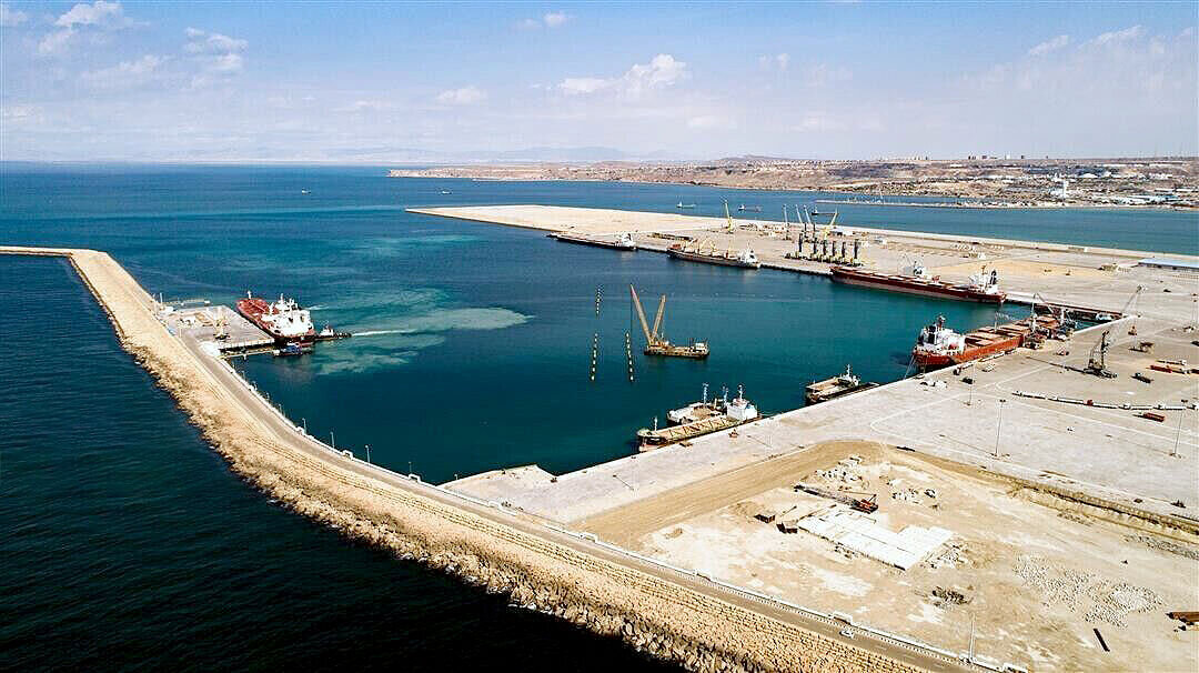 فرصت‌های از دست‌رفته