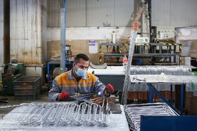 بحران چندوجهی صنایع کوچک