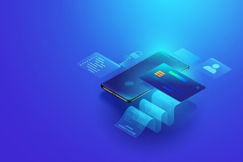 ترسیم نقشه راه نئوبانک فولاد مبارکه