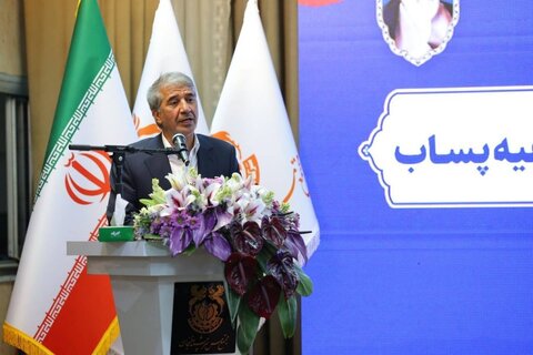 دانش‌بنیان‌ها شرط توسعه پایدار صنعت مس