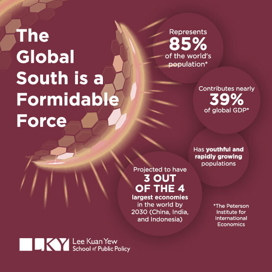 اقتصاد بدون غرب