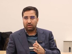 تأمین مالی، شرط موفقیت اصلاح یارانه